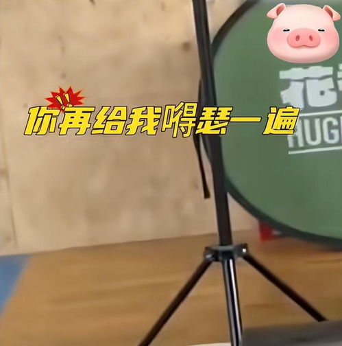 全网震怒的 男孩嚣张偷球拍 事件 恶孩子的背后,果然是恶父母