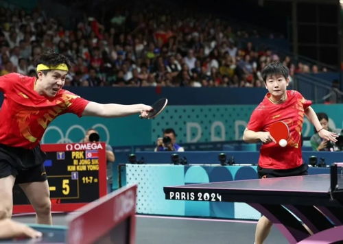 手中的拍子换了,心中的拍子不能乱