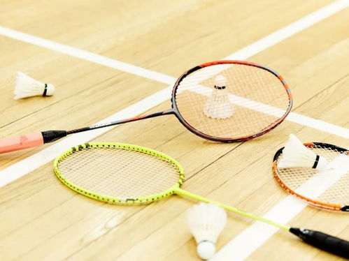 每逢过年胖三斤 我有一方,可除魔咒