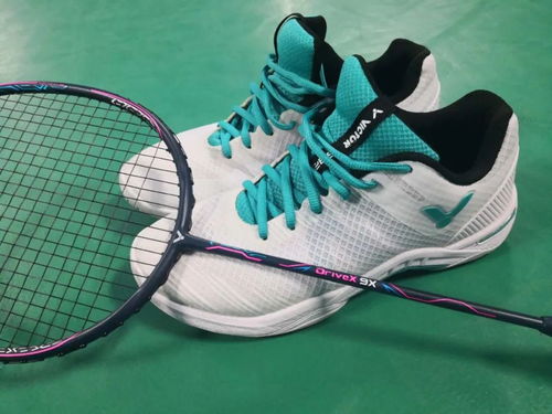 drivex 9x测评丨人造手柄 初 尝试