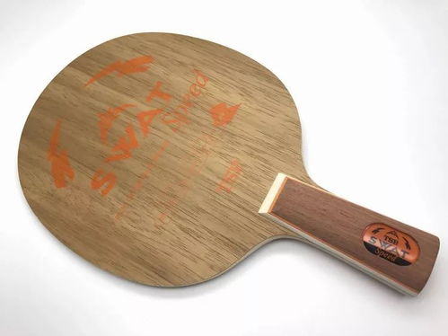 发力好,手感好的业余高手这样配胶才合理