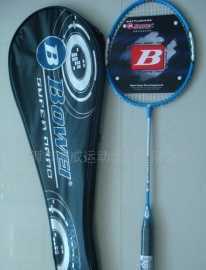 供应羽毛球拍价格_供应羽毛球拍厂家_世界工厂网产品信息库