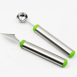 图片,海量精选高清图片库 阳江市阳东区朝霞日用制品厂