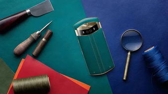 时代数码新品来袭 美图v6,奢华四摄,只拍大片