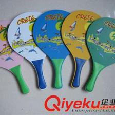 沙滩球拍 厂家提供合力球拍 沙滩球拍 品种多样印刷精美球拍图片|沙滩球拍 厂家提供合力球拍 沙滩球拍 品种多样印刷精美球拍产品图片由富阳市合力球拍厂公司生产提供-