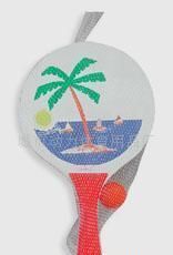 批发乒乓球拍、乒乓球、木制品、沙滩球拍、木制球拍(图)_运动、休闲_世界工厂网中国产品信息库