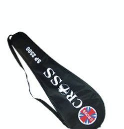 供应优质铝合金羽毛球拍_运动、休闲_世界工厂网中国产品信息库