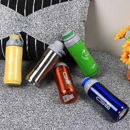 价格,厂家,批发,保温杯,永康市方岩嘉百特金属制品厂