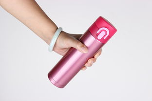 电商静物商品 棚拍 原创 摄影