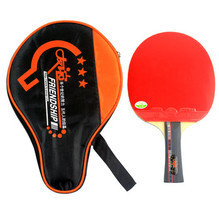 【友谊三星球拍】最新最全友谊三星球拍 产品参考信息