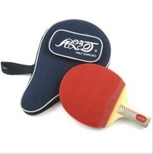 【乒乓球拍银河直拍】最新最全乒乓球拍银河直拍 产品参考信息