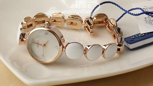 佳能镜头选择 镜头知识 相机镜头 什么镜头好 拍产品镜头选择