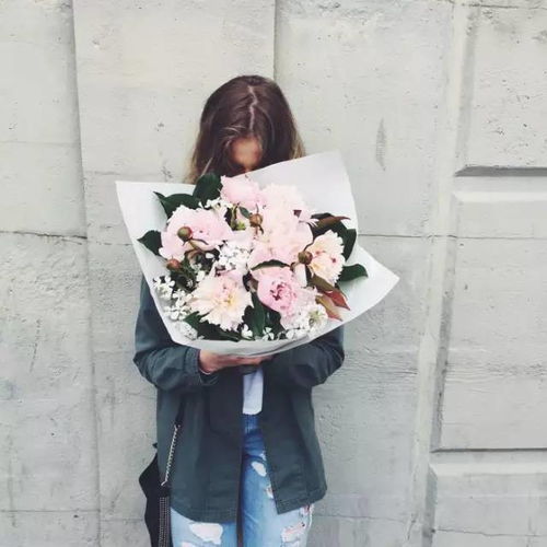 拍女生的10种另类方法,大开眼界