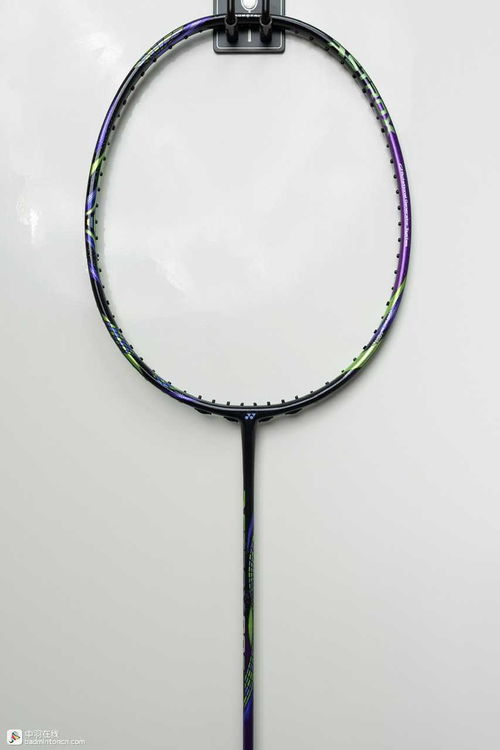 14款女生羽毛球拍推荐