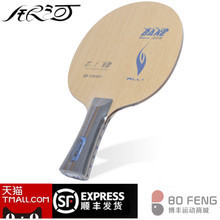 【银河真空烧】最新最全银河真空烧 产品参考信息