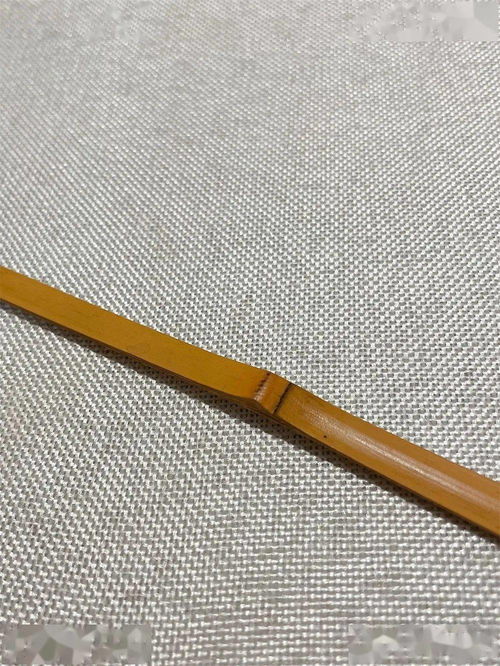 宋瓷收藏 微拍群2021年10月精品拍 总第481期精品拍卖预展 2021年10月4日