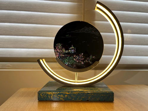 扬州工 向 新 而行 古老非遗焕发出新生机