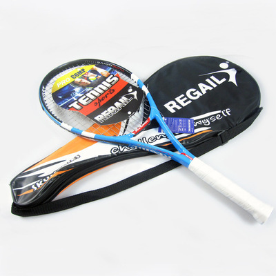 羽毛球拍-全炭素带T头尤尼克斯羽毛球拍采购平台求购产品详情