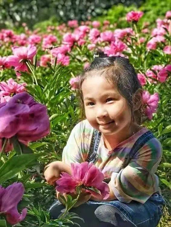 球拍下的光影瞬间 随手拍与体育生活的完美融合