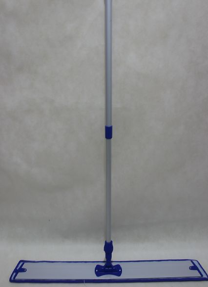 如何拍摄清晰的球拍照片