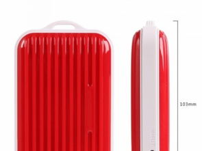 专业产品拍摄服务 深圳地区高端数码产品与球拍摄影解决方案