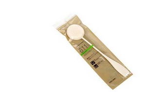 日本15款平价护肤美妆小工具，让你的化妆品更省