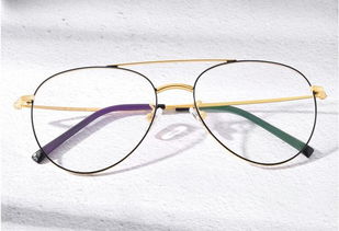 单反相机室内拍摄眼镜类产品 微距镜头选择指南（除百微外）