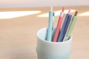 随手一拍，定格球拍风采