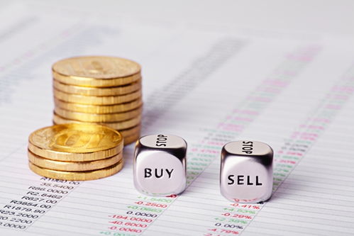 瑞仪光电扩大资本支出，布局MiniLED生产设备以增强市场竞争力