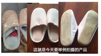 实体转型新赛道 如何拍摄一组让消费者立即下单的球拍商品图片