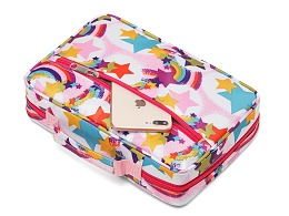 探索最新发布的创意设计 ZCOOL平台摄影作品中的球拍艺术