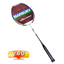 最新最全比赛弓箭产品参考信息