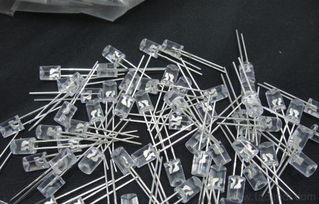 阿凡达灯泡专拍 七彩变色球拍的价格、厂家与图片详解