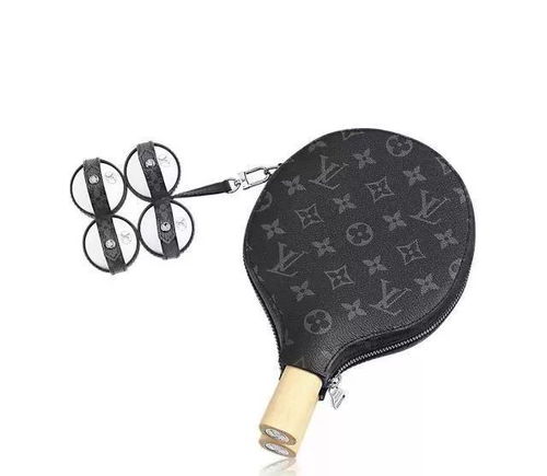 奢侈品牌跨界“破圈” 当爱马仕的篮球与球拍成为身份游戏的新道具