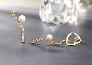 光影之间见匠心——风驰摄影电商静物摄影实战解析