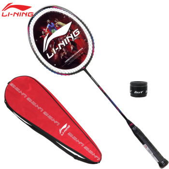 历史最低价入手球拍 时机、策略与选购指南